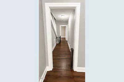 401 Banks Street, Graham, NC 27253 - Photo 21