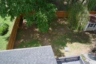 401 Banks St, Graham, NC 27253 - Photo 47