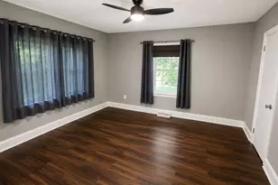 401 Banks St, Graham, NC 27253 - Photo 27
