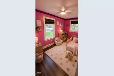 401 Banks Street, Graham, NC 27253 - Photo 11
