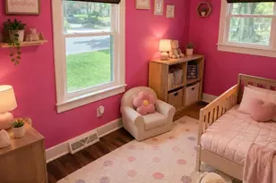 401 Banks St, Graham, NC 27253 - Photo 11