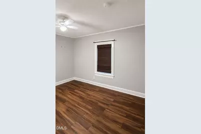 401 Banks Street, Graham, NC 27253 - Photo 41