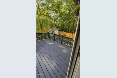 401 Banks Street, Graham, NC 27253 - Photo 31