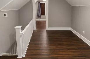 401 Banks St, Graham, NC 27253 - Photo 37