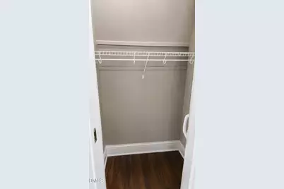 401 Banks Street, Graham, NC 27253 - Photo 25