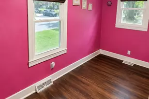 401 Banks St, Graham, NC 27253 - Photo 31