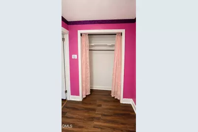 401 Banks Street, Graham, NC 27253 - Photo 23