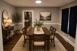 401 Banks St, Graham, NC 27253 - Photo 5