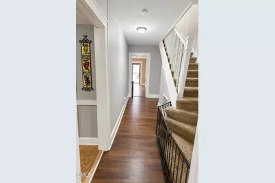 401 Banks Street, Graham, NC 27253 - Photo 39