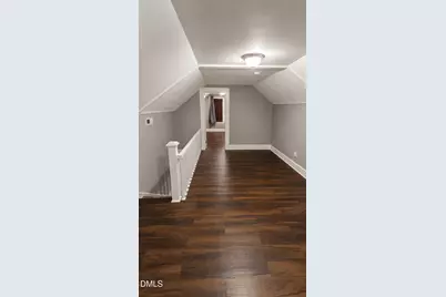 401 Banks Street, Graham, NC 27253 - Photo 27