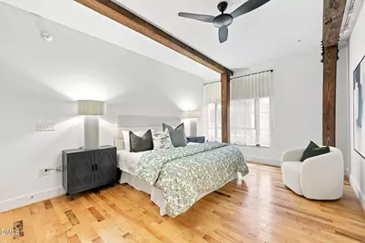 1860 Sissipahaw Way, Graham, NC 27253 - Photo 21