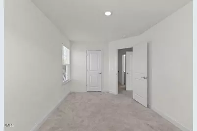 389 Channel Drop Drive, Clayton, NC 27520 - Photo 29