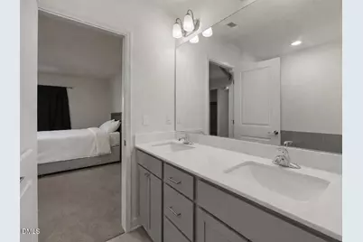 389 Channel Drop Drive, Clayton, NC 27520 - Photo 27