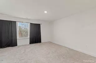 389 Channel Drop Dr, Clayton, NC 27520 - Photo 21