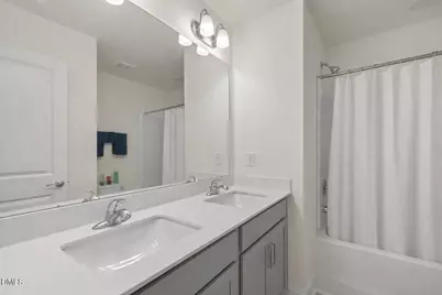 389 Channel Drop Drive, Clayton, NC 27520 - Photo 21