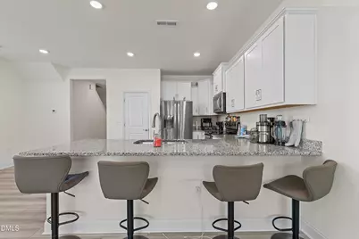 389 Channel Drop Drive, Clayton, NC 27520 - Photo 13