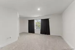 389 Channel Drop Dr, Clayton, NC 27520 - Photo 25