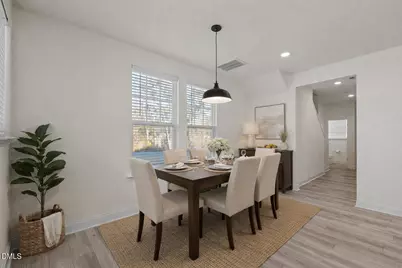 389 Channel Drop Drive, Clayton, NC 27520 - Photo 15