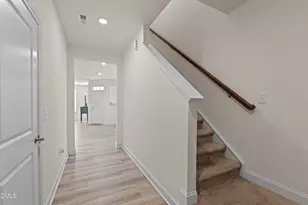 389 Channel Drop Dr, Clayton, NC 27520 - Photo 19