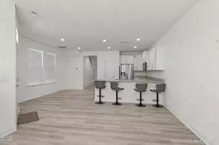 389 Channel Drop Dr, Clayton, NC 27520 - Photo 11