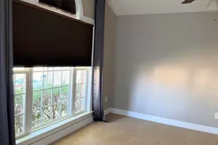 114 Locket Dr, Clayton, NC 27520 - Photo 13