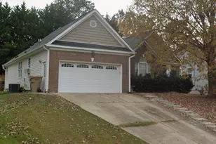 114 Locket Dr, Clayton, NC 27520 - Photo 1