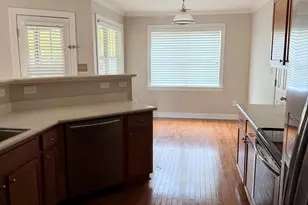 114 Locket Dr, Clayton, NC 27520 - Photo 5