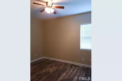 407 East End Avenue, Durham, NC 27703 - Photo 3