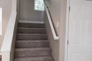 407 East End Ave, Durham, NC 27703 - Photo 7
