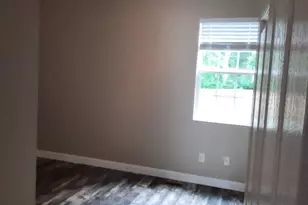 407 East End Ave, Durham, NC 27703 - Photo 9