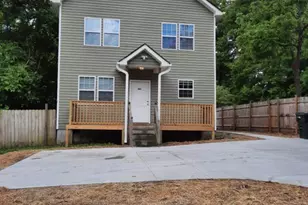 407 East End Ave, Durham, NC 27703 - Photo 1