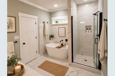 124 Oklahoma Drive, Louisburg, NC 27549 - Photo 13