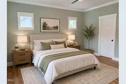 124 Oklahoma Drive, Louisburg, NC 27549 - Photo 15