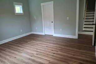 124 Oklahoma Dr, Louisburg, NC 27549 - Photo 17