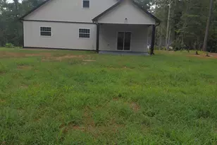 124 Oklahoma Dr, Louisburg, NC 27549 - Photo 3
