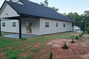 124 Oklahoma Dr, Louisburg, NC 27549 - Photo 5