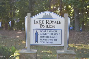124 Oklahoma Dr, Louisburg, NC 27549 - Photo 29