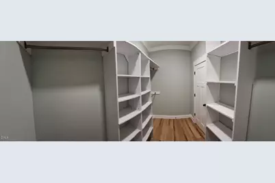 124 Oklahoma Drive, Louisburg, NC 27549 - Photo 17