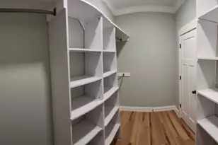 124 Oklahoma Dr, Louisburg, NC 27549 - Photo 17
