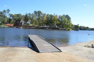 124 Oklahoma Dr, Louisburg, NC 27549 - Photo 35