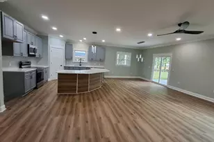 124 Oklahoma Dr, Louisburg, NC 27549 - Photo 9