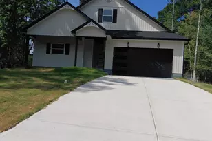 124 Oklahoma Dr, Louisburg, NC 27549 - Photo 27