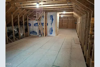 124 Oklahoma Drive, Louisburg, NC 27549 - Photo 23