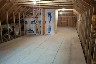 124 Oklahoma Dr, Louisburg, NC 27549 - Photo 23