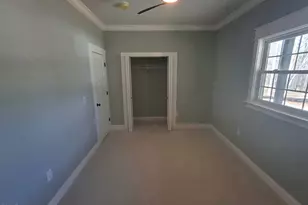 124 Oklahoma Dr, Louisburg, NC 27549 - Photo 19