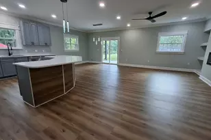 124 Oklahoma Dr, Louisburg, NC 27549 - Photo 9