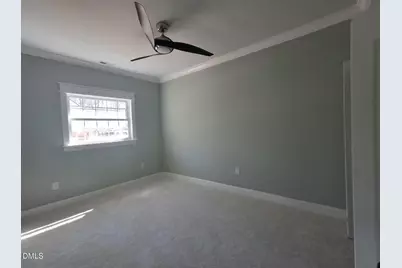 124 Oklahoma Drive, Louisburg, NC 27549 - Photo 19