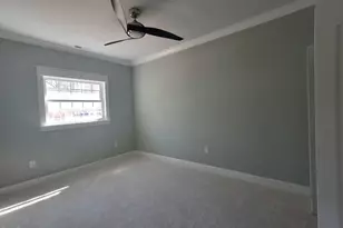 124 Oklahoma Dr, Louisburg, NC 27549 - Photo 19