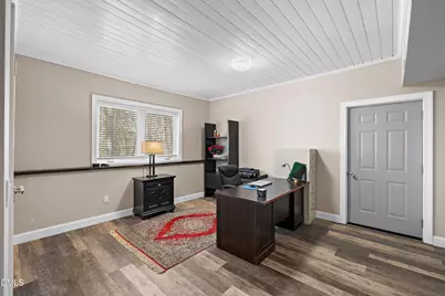 218 Saponi Trail, Fuquay Varina, NC 27526 - Photo 37