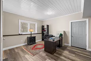 218 Saponi Trl, Fuquay Varina, NC 27526 - Photo 37